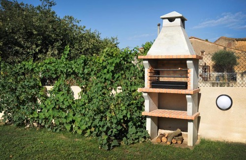 Ordis House | Cal Ferrer Pujol