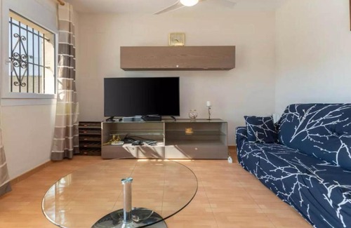 L'Escala Villa | Cal Llop