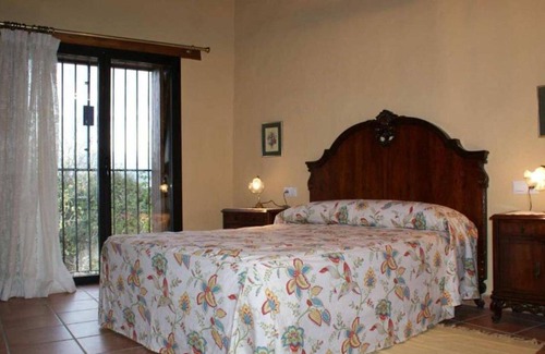 Collmorter House | Cal Mestre's house, Cal Soldat