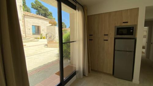 Castellvi de la Marca Villa | Cal Noia - Viñedos and Relax