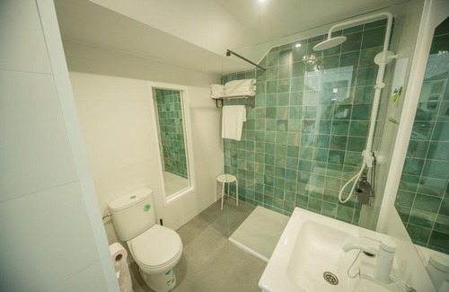 Castellbell I El Vilar Apartment | Cal Rami
