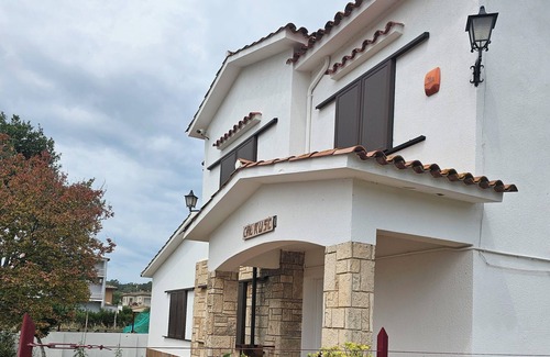 Crespia Bed & Breakfast | Cal Rusc Allotjament Rural