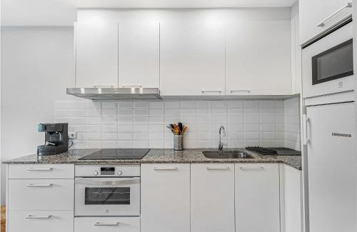 Sant Quirze Safaja Apartment | Cal Ton