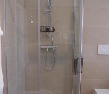 San Dona di Piave House | Cal Vecia Agriturismo