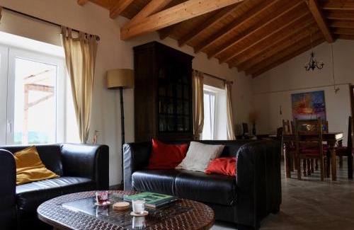 Sao Luis House | Cal Velho - Holiday Lodge