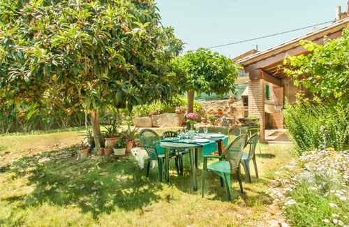 Llampaies Cottage | CAL XAIET - Farmhouse located in rural environment in the Empordà with swimming pool