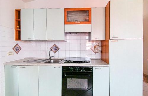 Capo Testa Apartment | Cala Francese Apartments