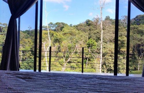 Quesada Apartment | Cala-Ranch Suites - Dream
