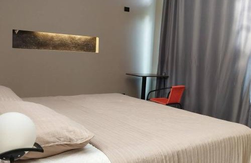 Quesada Apartment | Cala-Ranch Suites - Dream