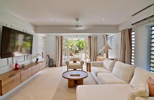 Lance aux Epines Hotel | Calabash Hotel