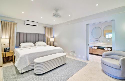 Lance aux Epines Hotel | Calabash Hotel