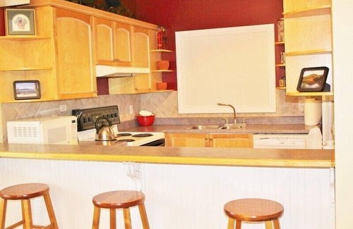 Calabogie Hotel | Calabogie Highlands Four Season Resort