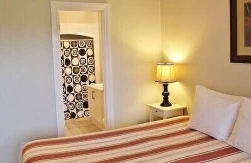 Calabogie Hotel | Calabogie Highlands Four Season Resort