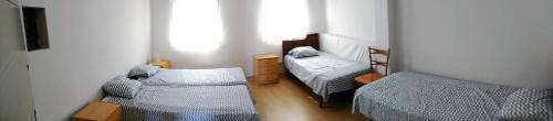 Garcia House | CALANURI