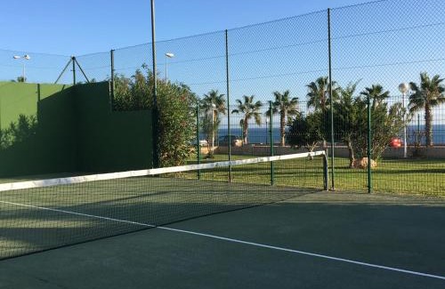 Orihuela Costa Apartment | CALAS AGUAMARINA - Garden & Sea View - by Grupo Quattro