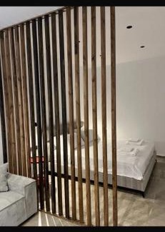 Kalavasos Apartment | Calavato Cottage