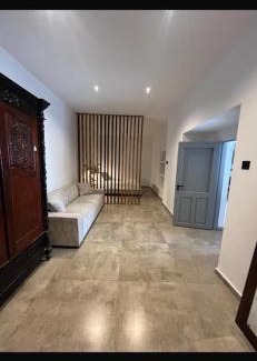 Kalavasos Apartment | Calavato Cottage