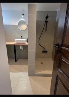 Kalavasos Apartment | Calavato Cottage