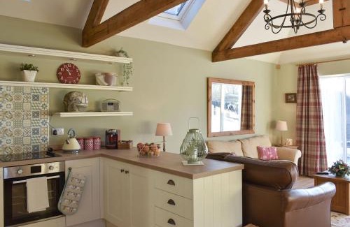 Stockton-on-Tees House | Calf House Cottage