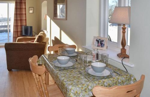 Stockton-on-Tees House | Calf House Cottage