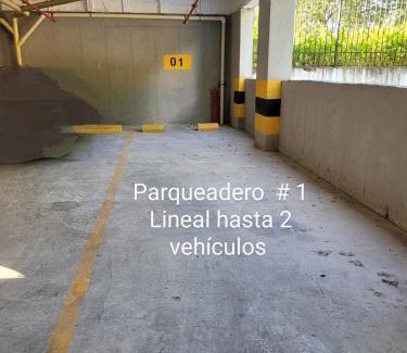 Cali Apartment | Cali Piso 10 Pance Luxury Apartamento Sector Residencial, Confortable, Elegante Y Lujoso