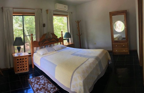 Mountain Pine Ridge Hotel | Calico Jack's Village