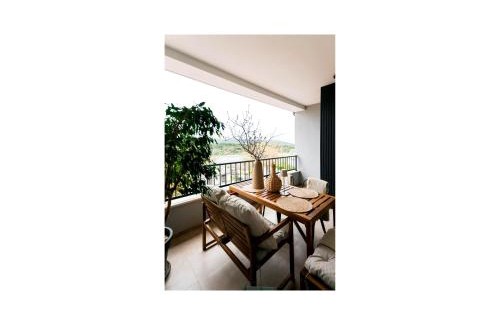 Bilice Apartment | Calidum Boutique Suites