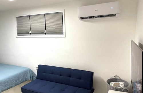 Yabucoa Apartment | California Apartments