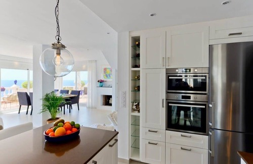 Punta Lara Apartment | Calle Ladera Marina S