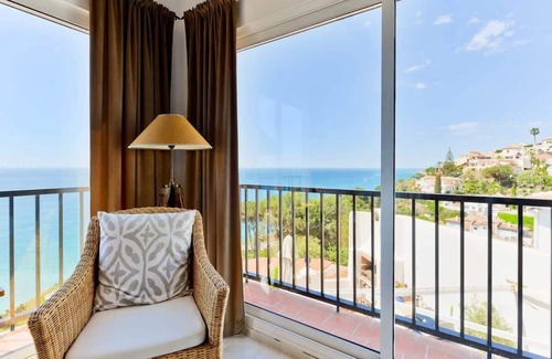 Punta Lara Apartment | Calle Ladera Marina S