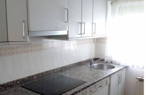 Logrono City Centre Condo | Calle Lardero apartment