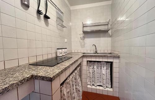 Grado Historic Centre Apartment | Calle Maran Appartament