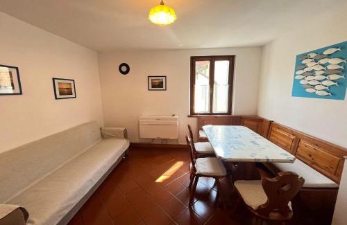 Grado Historic Centre Apartment | Calle Maran Appartament
