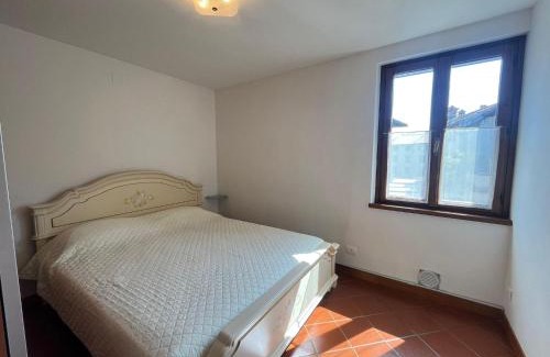 Grado Historic Centre Apartment | Calle Maran Appartament