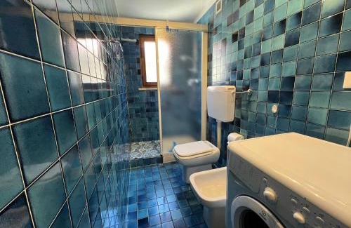 Grado Historic Centre Apartment | Calle Maran Appartament