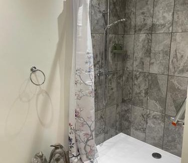 Belper House | Callwood Farm Annex Guest Rooms