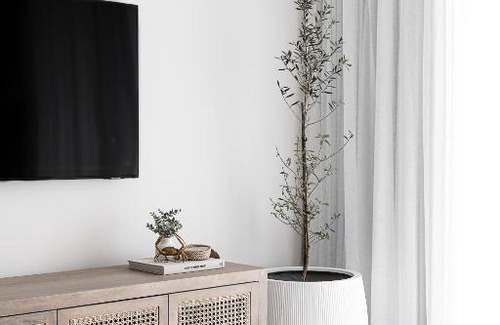 Kiama Apartment | Calm by the sea Boutique Luxe Kiama