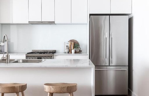 Kiama Apartment | Calm by the sea Boutique Luxe Kiama