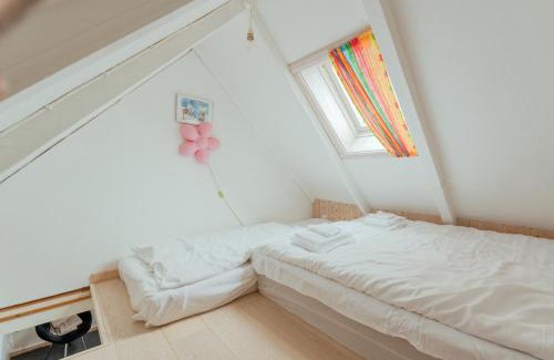 Kvivik Apartment | Calm & Cozy/Scenic Village/Nature