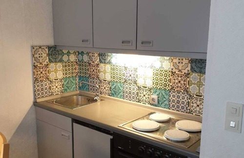 Hahnenklee Apartment | Calm. Cozy. Sunny. Cheap 3 bedroom apartment