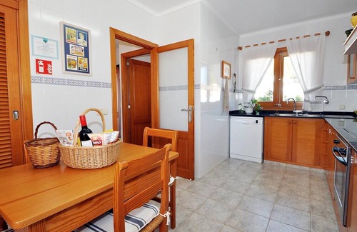Son Serra de Marina Villa | Calma, holiday villa in Son Serra de Marina, Mallorca