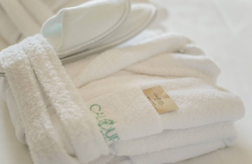 Caloura Hotel | Caloura Hotel Resort