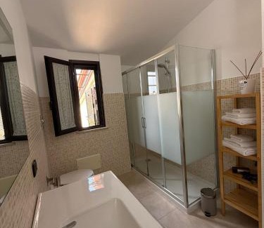 Treglia House | Caly Home