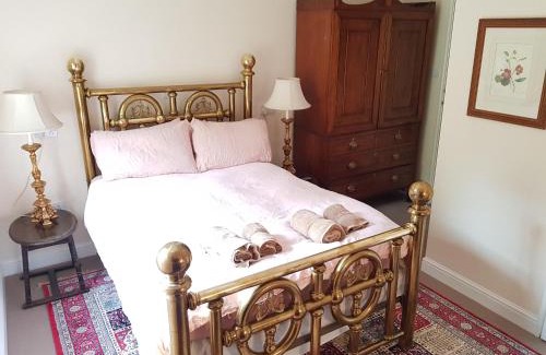 Aboyne Hotel | Cambus O' May Traditional Highland Hotel