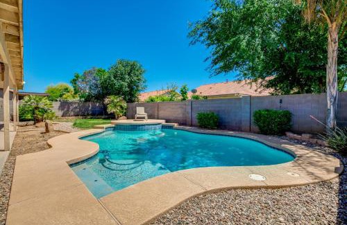 Castlegate House | Camden home