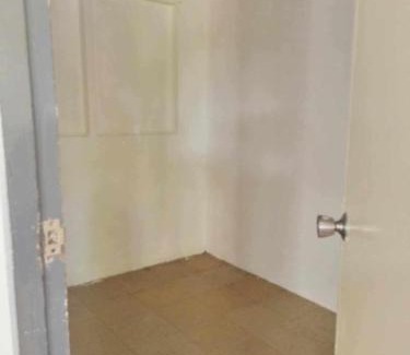 Talisay House | Camellia home