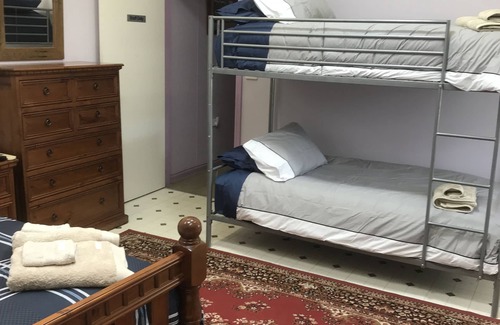 Wallarobba Other | Camelot Farm Stay close to Paterson & Dungog