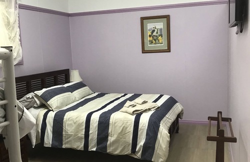 Wallarobba Other | Camelot Farm Stay close to Paterson & Dungog