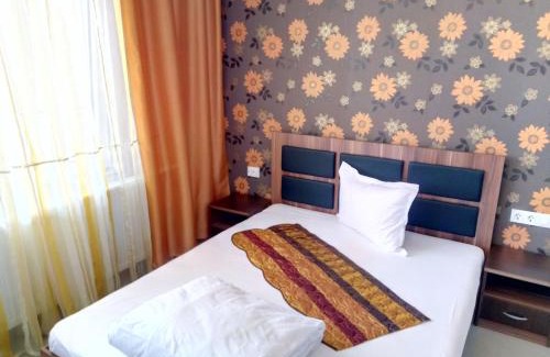 Hunedoara House | Camere De Inchiriat Carpati