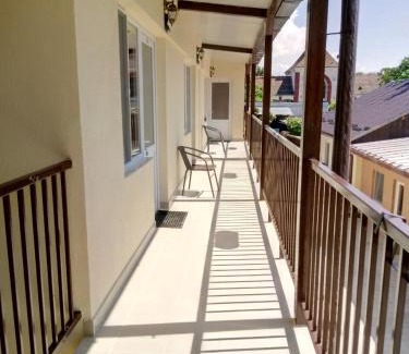Hunedoara House | Camere De Inchiriat Carpati